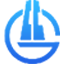 pixabay